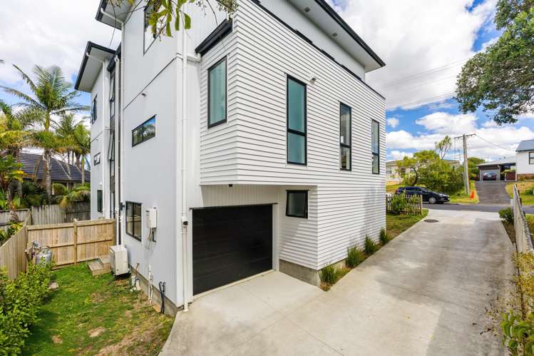 5 Merton Avenue Glenfield_20