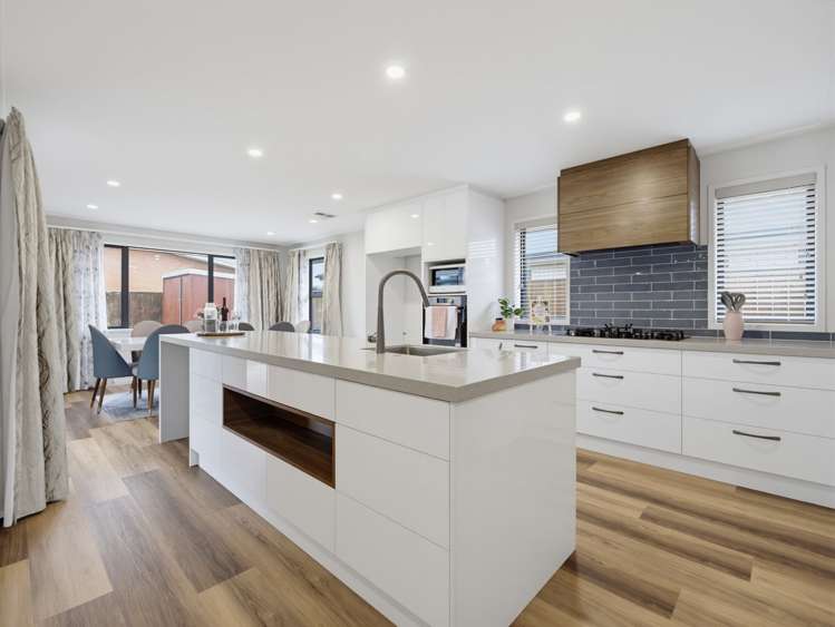 27 Costello Drive Ngatea_8