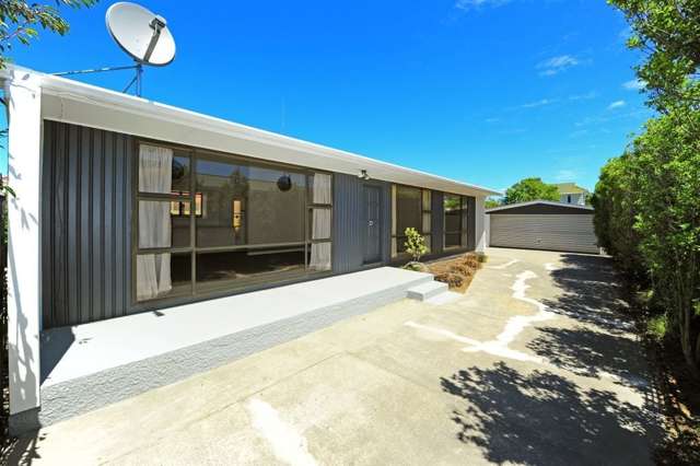 25 Royalist Avenue North New Brighton_1