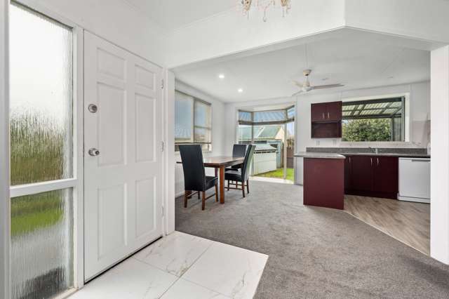 6 Agincourt Place Tokoroa_4