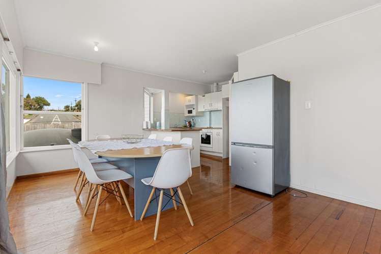 15A Sumner Place Te Kamo_2