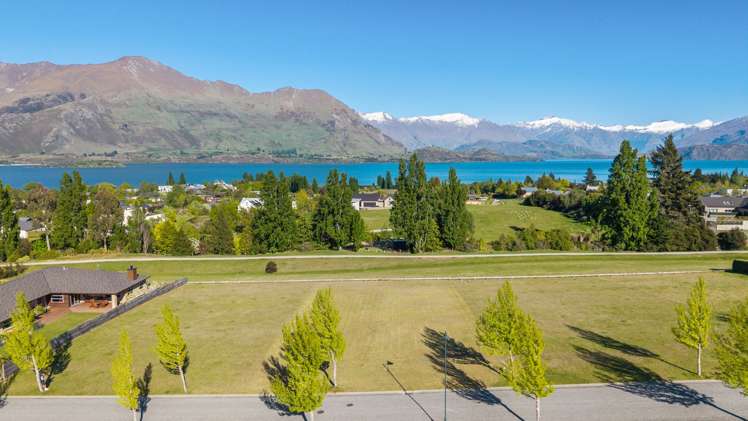 12 Greenbelt Place Wanaka_7