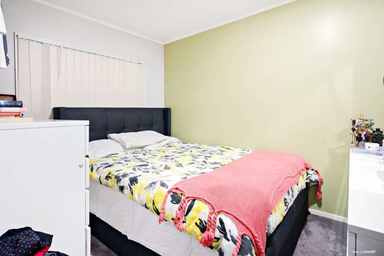 2/224 Massey Road Mangere East_9