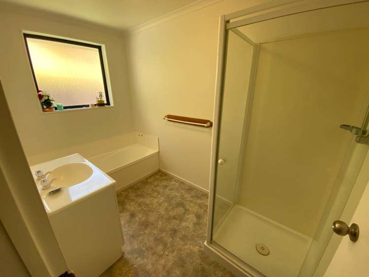 29 West Ridge Drive Western Heights_3