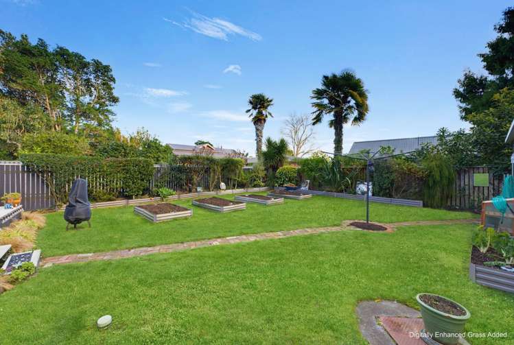 25 Riverbank Road Okoia_29