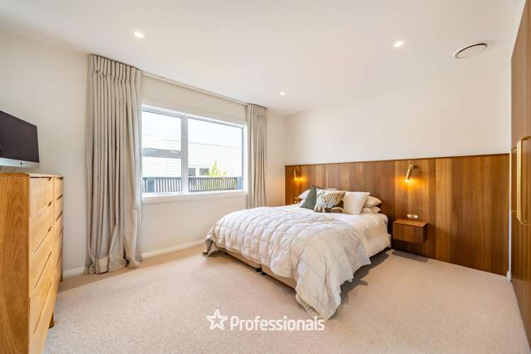 32 Stellin Street Boulcott_21