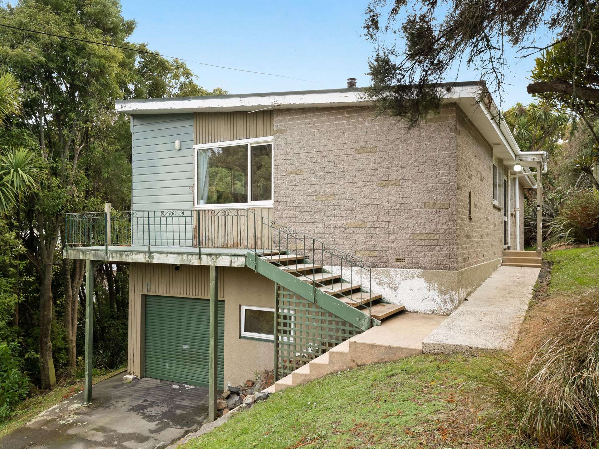 7 Tower Avenue Waverley_0