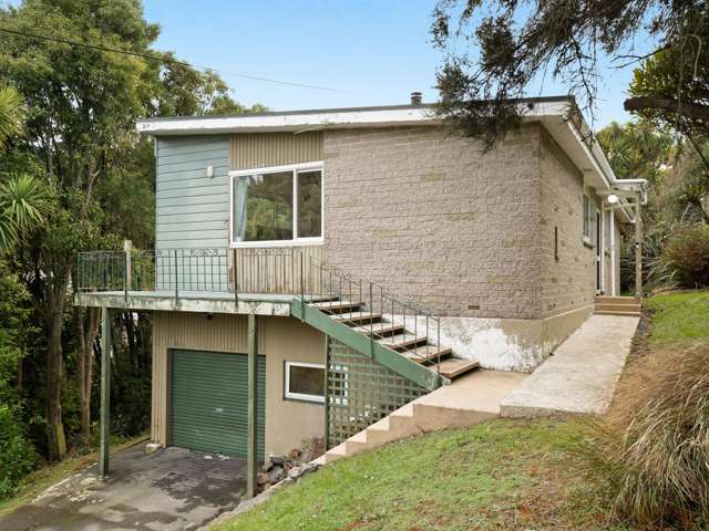 Modern Comfort in the Heart of Waverley