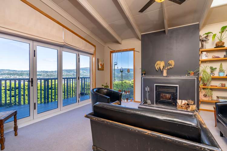 40 Scobie Road Waverley_26