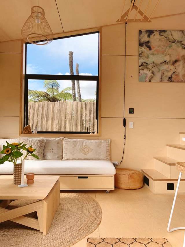 850 Ponga Road Opaheke_3