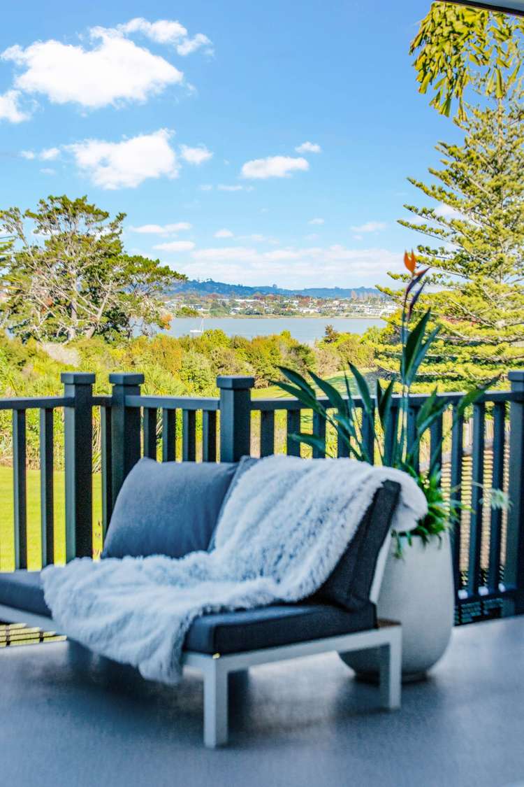 12a Silverton Avenue Wai O Taiki Bay_27