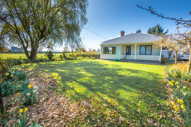136 Mcnair Road Temuka_1