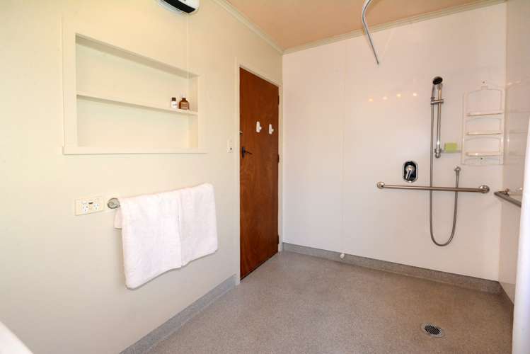 101 Ravelston Street Musselburgh_15