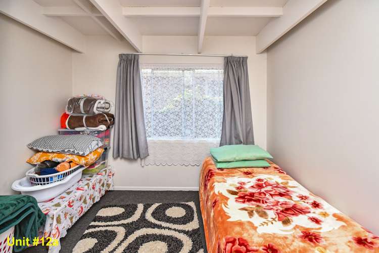 12 Johnstones Road Otara_7