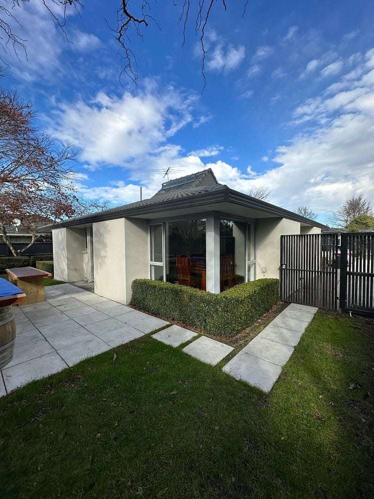 1/195b Wairakei Road Bryndwr_20