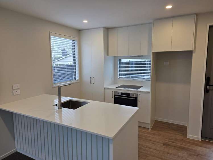 4/41 Margaret Road Papatoetoe_5