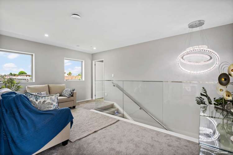 41 Pembroke Street Papatoetoe_14