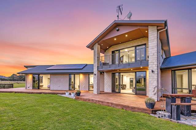 102 Glews Road Cust_1