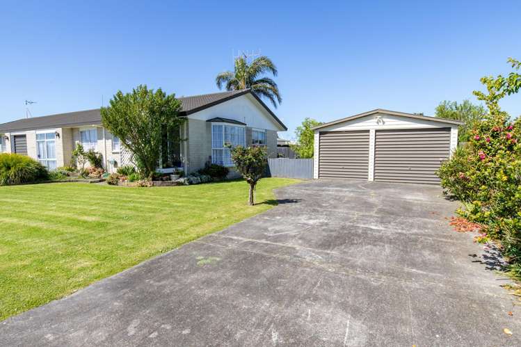 39 Darlington Street Ngatea_17
