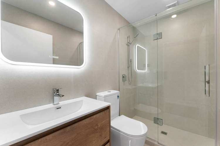 23 Joshua Carder Drive Hobsonville_19