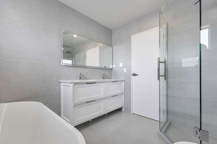 17 Lawson Creek Street Massey_15