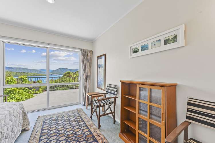 98 Port Underwood Road Waikawa_17