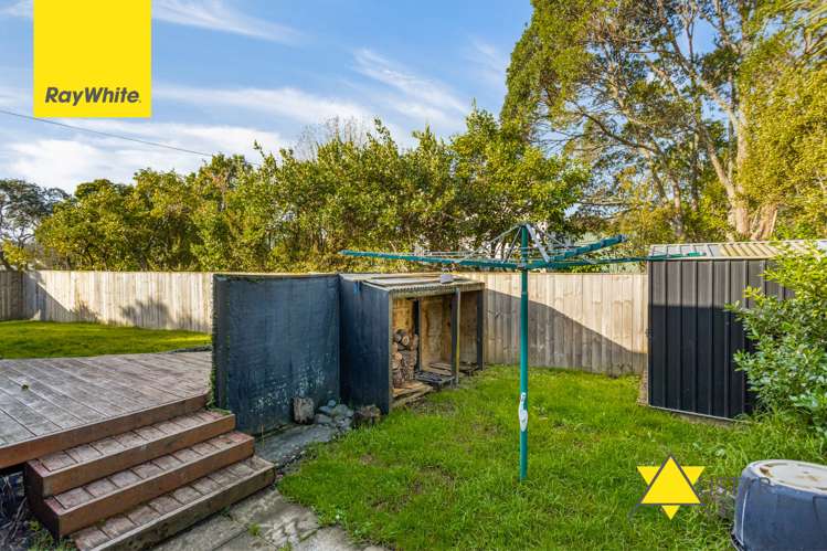 106 Atkinson Road Titirangi_22