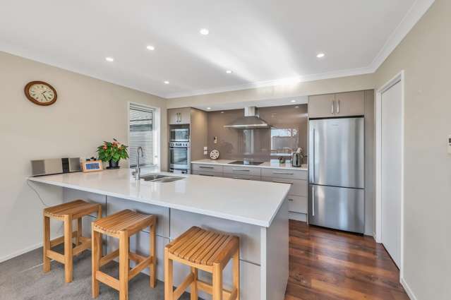 8 Showground Place Leeston_2