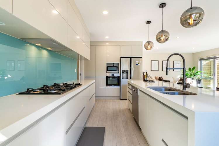 23A Konini Road Greenlane_10