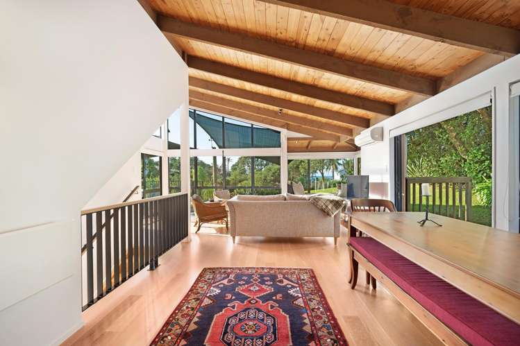 14 Saint Anne Road Waipu_12