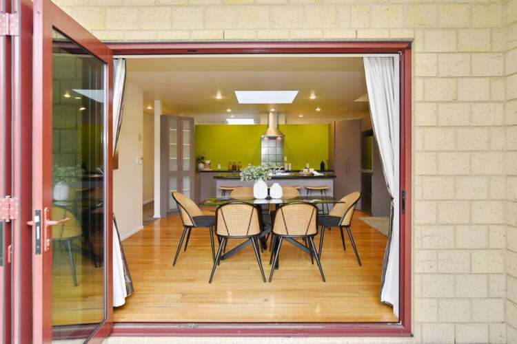 46 Rushmore Drive Belfast_14