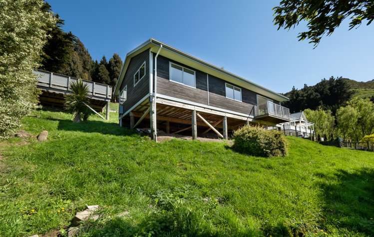 25e Walkers Road Lyttelton_6