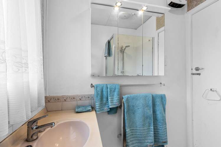 351 Wairakei Road Burnside_14