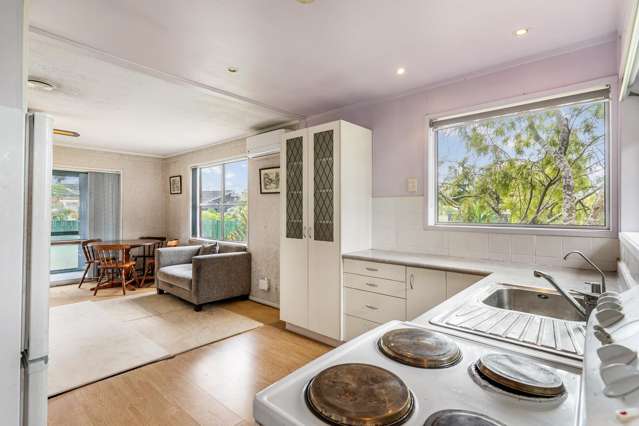 1/10 Frank Evans Place Henderson_4