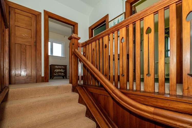 165 High Street Waimate_22