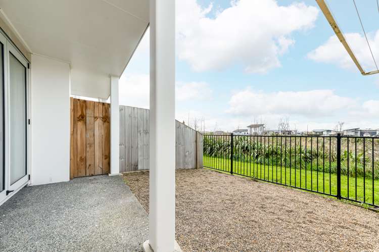 23 Portland Lane Chartwell_20