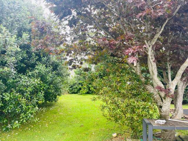 3 Wiltshire Place Te Puke_2