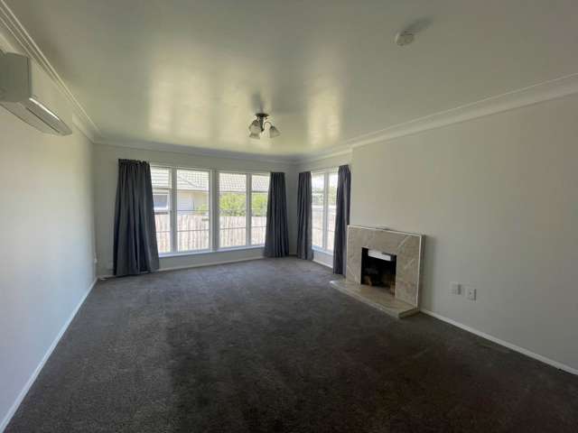 80 Mcannalley Street Manurewa_2