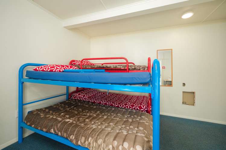 20 Brighton Street Kaikoura_29