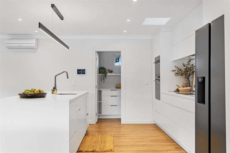 13 Bramleys Road Flaxton_16