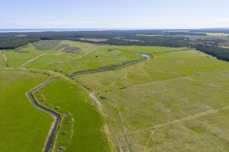 526 Lake Road Himatangi_5