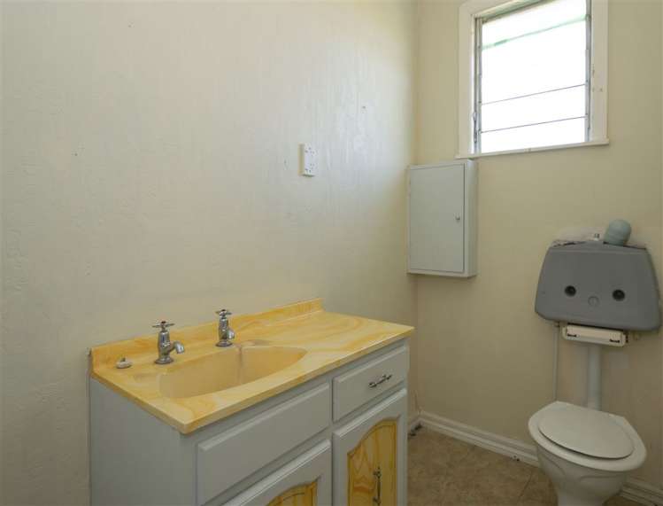 7a Renwick Street Seddon_9