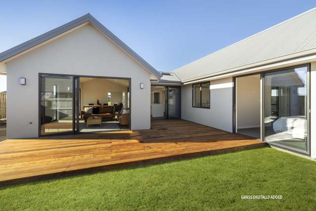 28 Whareatea Road Redwoodtown_2