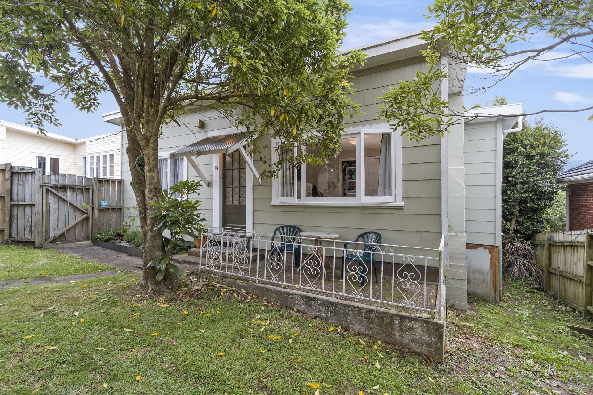 117 Rosier Road Glen Eden_0