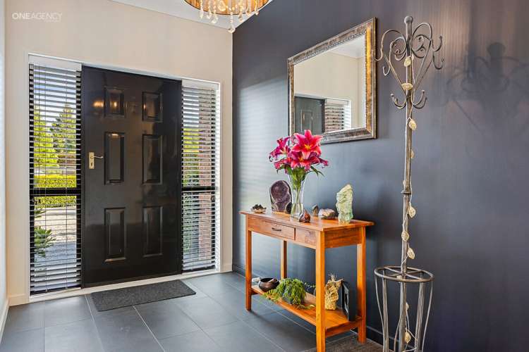 4 Campbell Lane Oxford_22