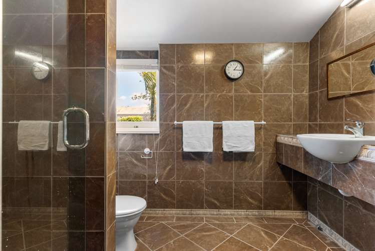 1/6 Speight Road Kohimarama_19