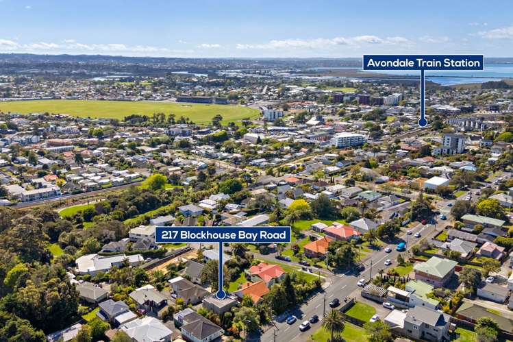 217 Blockhouse Bay Road Avondale_21