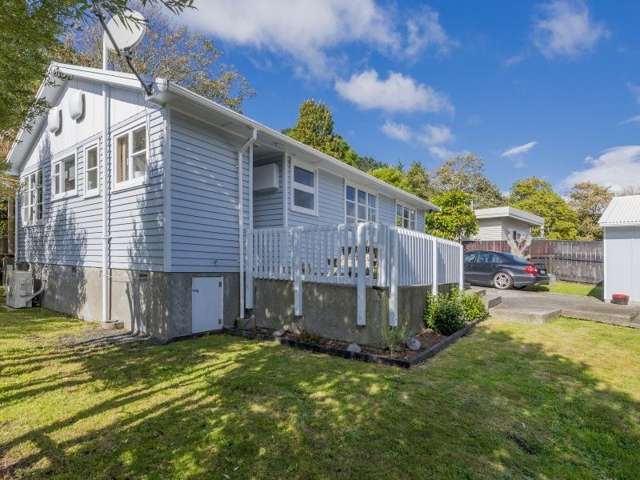 169 Main Road South Raumati South_2