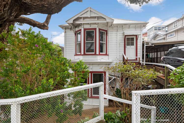 51 Hawker Street Mount Victoria_0