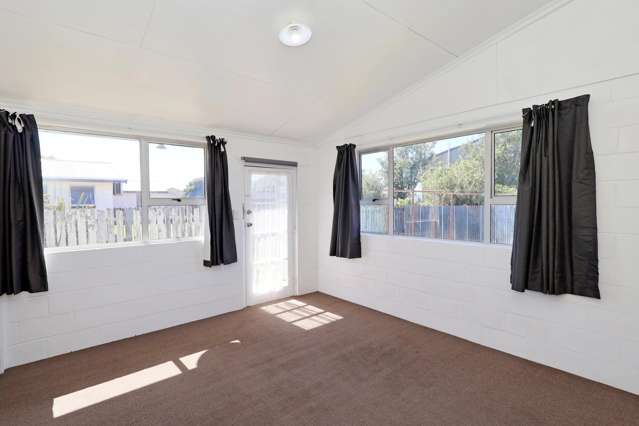 132 E-H Ythan Street Appleby_4